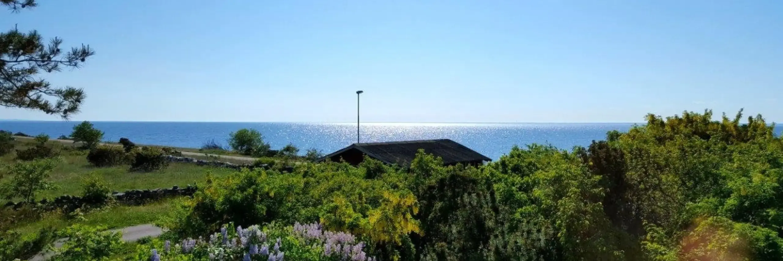 Sjöstugan (3)
