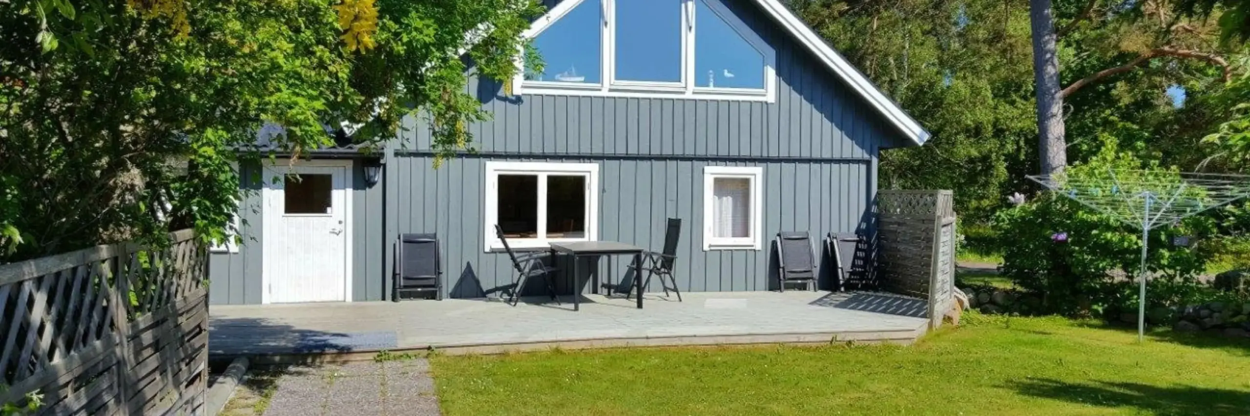 Sjöstugan (4)