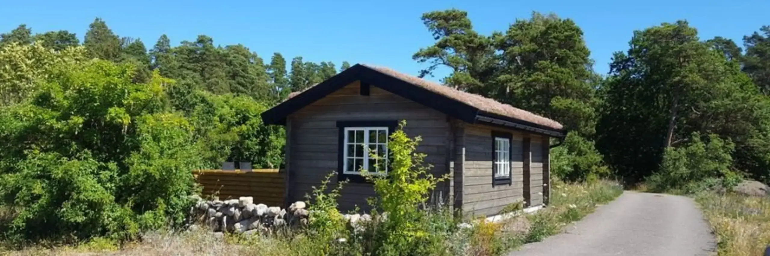 Sjötorpet (2)