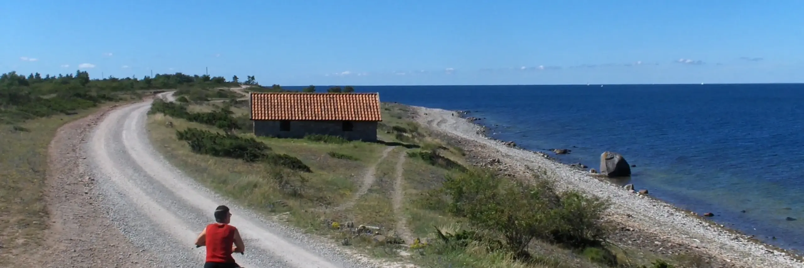 Villkor (2)